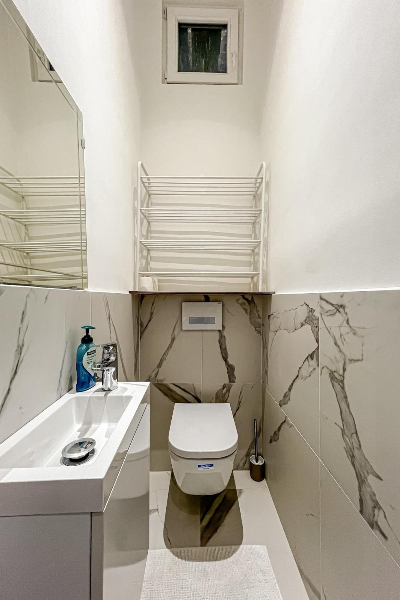 Luxury Downtown Dreams Apartment Budapest Exterior photo